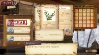 Cкриншот Atelier Totori ~The Adventurer of Arland~ DX, изображение № 1698922 - RAWG