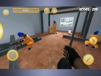 Cкриншот Neighbors OG, изображение № 1902961 - RAWG