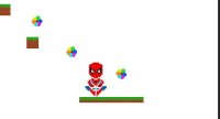 Cкриншот Spiderman, изображение № 2186161 - RAWG