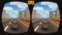 Cкриншот VR Drift MotorBike Racing: Extreme Stunt Rider 3D, изображение № 1747990 - RAWG