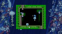 Cкриншот Mega Man Legacy Collection 2 / ロックマン クラシックス コレクション 2, изображение № 640850 - RAWG
