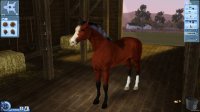 Cкриншот Sims 3: Питомцы, The, изображение № 633421 - RAWG