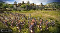 Cкриншот Total War Battles: KINGDOM, изображение № 174476 - RAWG