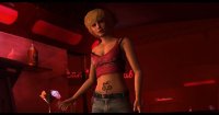 Cкриншот Silent Hill: Shattered Memories, изображение № 525672 - RAWG