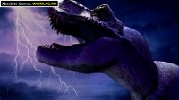 Cкриншот Jurassic Park 3: Dino Defender, изображение № 330949 - RAWG