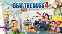 Cкриншот Beat the Boss 4, изображение № 1406684 - RAWG