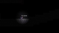 Cкриншот Lost In Dungeon (itch) (OneThatEatYou), изображение № 2405263 - RAWG