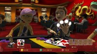 Cкриншот Full House Poker, изображение № 2578222 - RAWG