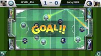 Cкриншот Soccer Caps 2018 ⚽️ Table Futbol Game, изображение № 1555848 - RAWG