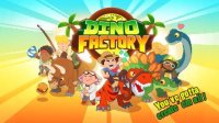 Cкриншот Dino Factory, изображение № 1341074 - RAWG