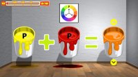 Cкриншот Educational Games for Kids (for Xbox), изображение № 2505880 - RAWG