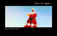 Cкриншот Star and Light 1.0, изображение № 1135204 - RAWG