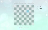 Cкриншот Zen Chess: Blindfold Masters, изображение № 2176218 - RAWG