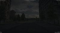Cкриншот Apocalypse: The Game, изображение № 655934 - RAWG