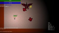 Cкриншот Dungeon Crawler (Zizajer), изображение № 2197299 - RAWG