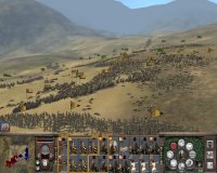 Cкриншот Medieval 2: Total War, изображение № 444498 - RAWG
