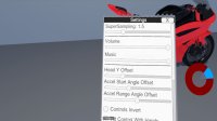 Cкриншот Moto VR, изображение № 854816 - RAWG