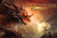 Cкриншот Lair Defense: Dungeon, изображение № 924090 - RAWG