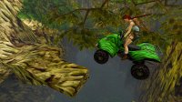 Cкриншот Tomb Raider I-III Remastered Starring Lara Croft, изображение № 3669058 - RAWG
