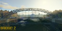 Cкриншот Bridge 2, изображение № 628227 - RAWG