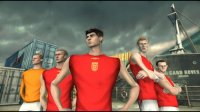 Cкриншот FIFA Street 3, изображение № 281449 - RAWG