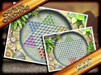 Cкриншот Chinese Checkers Lite, изображение № 893603 - RAWG