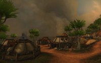 Cкриншот World of Warcraft: Warlords of Draenor, изображение № 616066 - RAWG