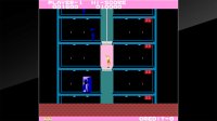 Cкриншот Arcade Archives ELEVATOR ACTION, изображение № 701131 - RAWG
