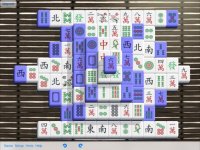 Cкриншот Free Mahjong by Dogmelon, изображение № 1601865 - RAWG