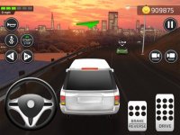 Cкриншот Driving Academy 2019 Simulator, изображение № 2221247 - RAWG