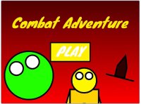 Cкриншот Combat Adventure [EA], изображение № 3182988 - RAWG