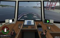 Cкриншот Ship Simulator Extremes Collection, изображение № 597164 - RAWG