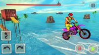 Cкриншот Bike Stunt Race Master 3d Racing - New Free Games, изображение № 2077788 - RAWG