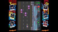 Cкриншот Midway Arcade Origins, изображение № 600169 - RAWG