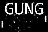 Cкриншот GUNG, изображение № 2530019 - RAWG