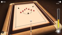 Cкриншот Crazy Pool 3D FREE, изображение № 1566036 - RAWG