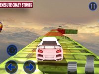 Cкриншот Multi Racing Tracks Sky 19, изображение № 1839017 - RAWG