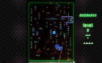 Cкриншот Pangea Arcade, изображение № 2049124 - RAWG