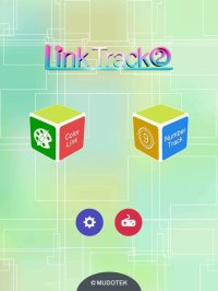 Cкриншот Link Track 2, изображение № 1618803 - RAWG