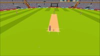 Cкриншот Spud Cricket VR, изображение № 97180 - RAWG