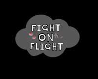 Cкриншот Fight on Flight, изображение № 1754120 - RAWG