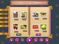 Cкриншот Tasty Jigsaw Happy Hour 2, изображение № 2836501 - RAWG