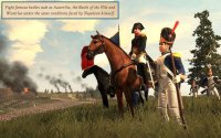 Cкриншот Napoleon: Total War - Gold Edition, изображение № 977191 - RAWG