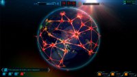 Cкриншот Global Outbreak: Doomsday Edition, изображение № 152970 - RAWG