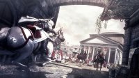 Cкриншот Assassin's Creed: Братство крови, изображение № 720477 - RAWG