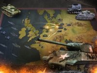Cкриншот WW2: World War Strategy Games, изображение № 2136992 - RAWG