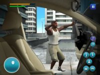 Cкриншот Keke Challenge Car Dance Fun, изображение № 2030984 - RAWG