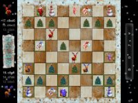 Cкриншот Christmas Chess, изображение № 1331361 - RAWG