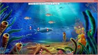 Cкриншот Arkavquarium, изображение № 1864056 - RAWG