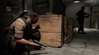 Cкриншот Sniper Elite 3, изображение № 630817 - RAWG